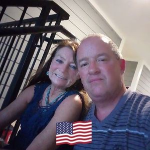 Meet your Posher, Jerry